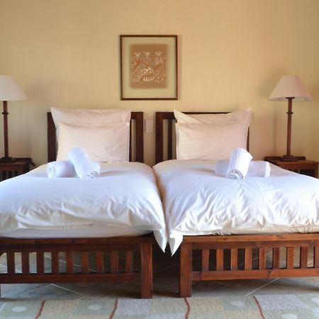 Roessmund Lodge Swakopmund Szoba fotó
