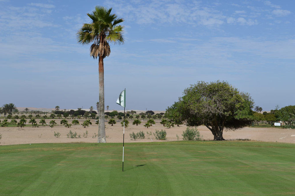 Roessmund Lodge Swakopmund Kültér fotó