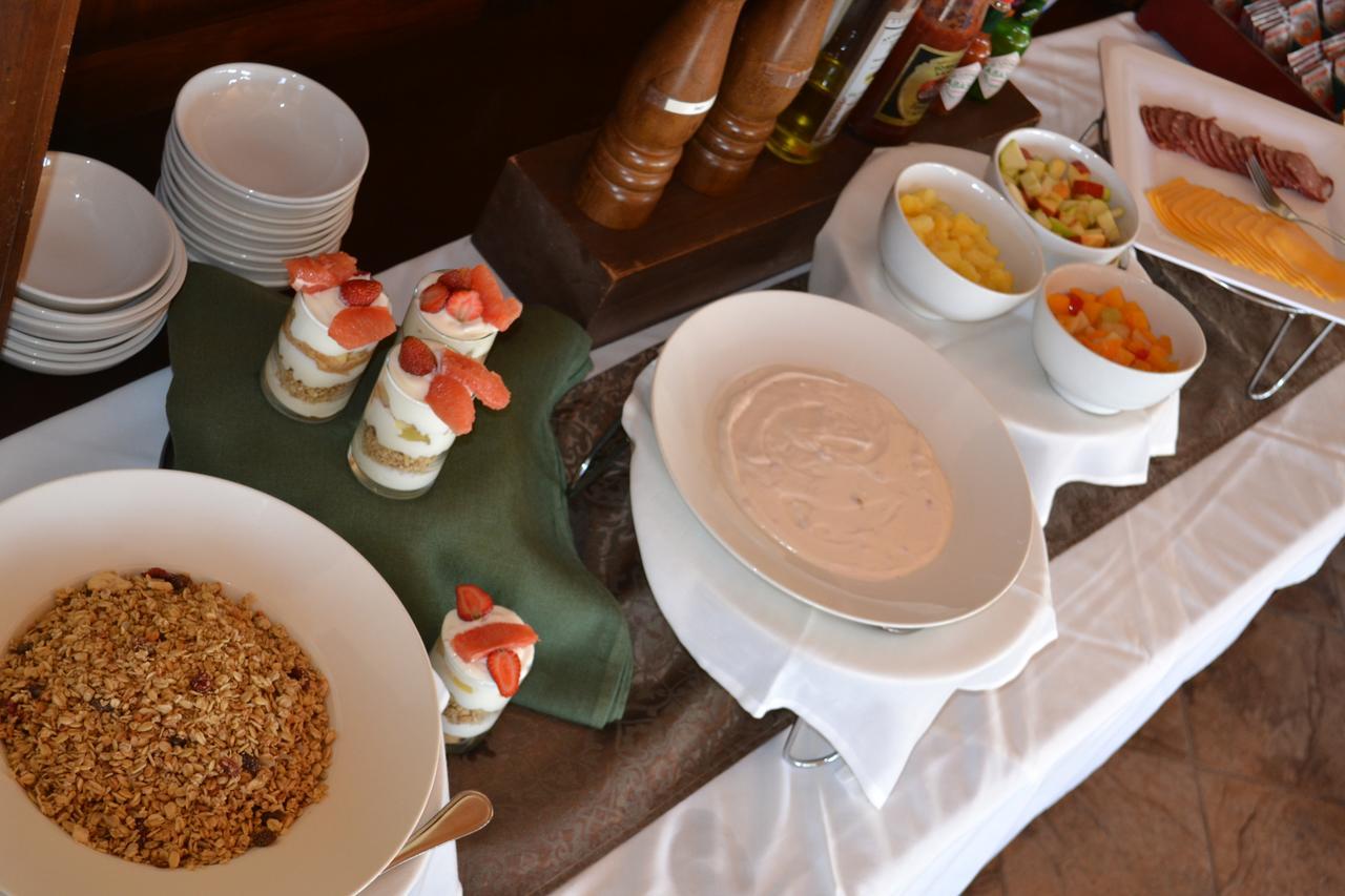 Roessmund Lodge Swakopmund Kültér fotó
