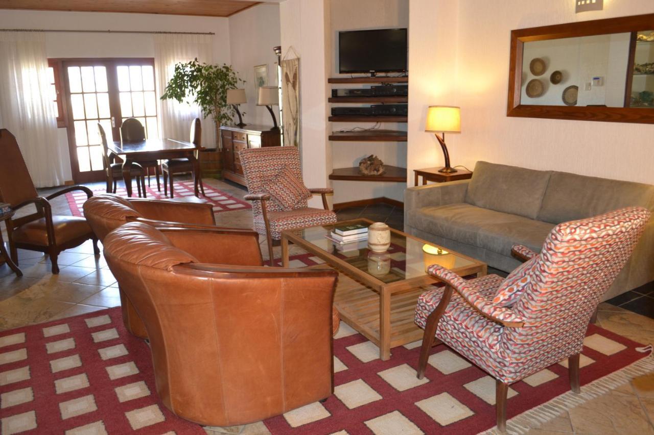 Roessmund Lodge Swakopmund Kültér fotó